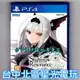 【PS4原版片】☆ 光明之響 龍奏回音 ☆中文版全新品【台中星光電玩】