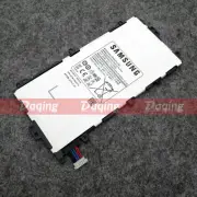 New Original SP3770E1H Battery for Samsung Galaxy Note 8.0 N5100 GT-N5105 N5120