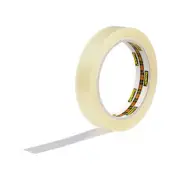 NNEDSZ SCOTCH Tape 502 18mmX66M Twr8