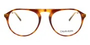 Calvin Klein CK20703 241 Men Eyeglasses