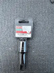 Sears Craftsman USA Nos 3” Extension 1/2” Drive 44133 Series G Rare