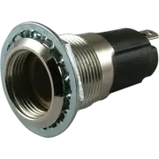 Dial Lamp, Front Panel Indicator Light, Relampable