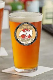 Led Zeppelin - Knebworth 1979 - Rock and Roll - 16oz Pint Beer Glass Pub Barware