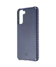 Incipio Grip Series Hard Case for Samsung Galaxy (S21+) - Midnight Blue