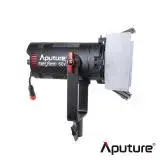 Aputure 愛圖仕 光風暴 LS 60X Bi-Color 雙色溫 防塵防水聚光燈 公司貨