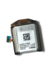 New ORG Original Battery for Samsung Gear S4 SM-R800 SM-R805 Smartwatch