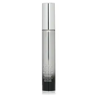 Ottie Platinum Aura Roll Up 眼霜15ml/0.5oz