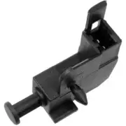 996-613-112-02 GenuineXL Parking Brake Light Switch for Porsche 911 Cayman 06-12 (for: Porsche)