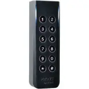 PROVE BDF62C Ip67 Series B 6X2 Keypad Reader