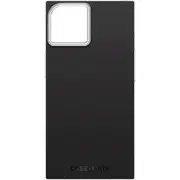 Case-Mate Blox MagSafe Case For Apple iPhone 14 Plus - Black
