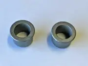 Craftsman Agri Fab Pull Behind Tow Lawn Leaf Vacuum 42159 1 Inch Wheel Bushing