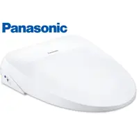 在飛比找PChome商店街優惠-【需預訂】Panasonic 國際牌 纖薄美型系列便座/電腦