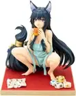 KOTOBUKIYA The Eminence in Shadow Delta ED Ver. 1/7 PVC Figure w/ Tracking NEW