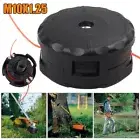 For Echo 400 Speed Feed String Trimmer Head SRM230 SRM-225 2620 Weed Eater Mower