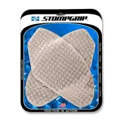 STOMPGRIP - Honda RC-51 (01-06) / VTR1000 (01-06) - STOMPGRIP