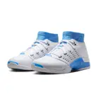 AIR JORDAN 17 RETRO LOW SP UNIVERSITY BLUE 北卡藍 AJ17 休閒鞋 男鞋