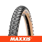 Maxxis ARDENT 27.5 X 2.25 Folding 60TPI EXO TR Tanwall