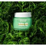 【KR.SHOPPING】現貨NOLIE去角質磨砂膏200G SUGAR PEEL&HEAL WAXING SCRUB