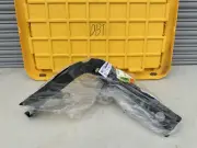 NEW OEM 2012-2021 BMW M2 M3 M4 2-3-4 Series Passenger Fender Apron Frame 7284102