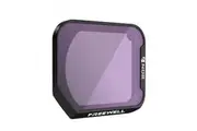 Freewell ND8 Filter for Mavic 3 Classic