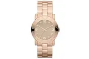 Marc Jacobs MBM3221 Ladies Watch