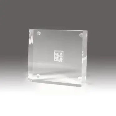 喜泉堂 尚美堂造 純銀製 出世獅子 154g 縁起置物 銀製香炉『銀