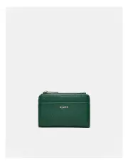 [Mimco] Yvette Wallet in Forest