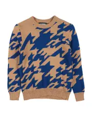 [LES HOMMES] LES HOMMES Sweaters - Item 14513506