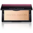 KEVYN AUCOIN BEAUTY The Neo-Highlighter Palette - Sahara