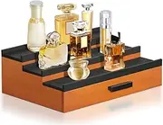 Cologne Organizer For Men