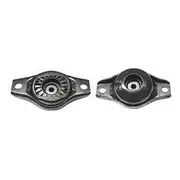 Transgold Strut Mount - TSM243