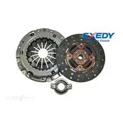 Exedy Clutch Kit OEM Replacement - HYK-7945