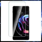 Quality Tempered Glass Screen Protector Opel Mobile Smart 65R 4G/ Smart X65 4G