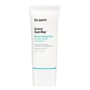 Dr.Jart+ Every Sun Day Moisturising Sun 30ml