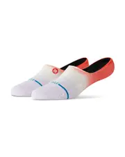 Stance Double Dip No Show Socks