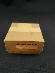 Vintage Marklin HO Signal Light 446/1 Vintage New!