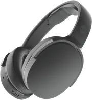 Skullcandy Hesh Evo Headphones