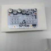 619818Z LED Light Circuit Board Kit IntelliBrite 5G Color LED Pool Light PCBA