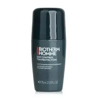 在飛比找蝦皮商城優惠-Biotherm 碧兒泉 - 男士極限保護72小時止汗劑