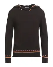 [DANIELE ALESSANDRINI HOMME] DANIELE ALESSANDRINI HOMME Sweaters - Item 14522416