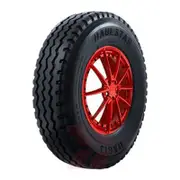 Haulstar Ha 613 Tyres 10R20 149/146K