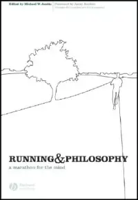 在飛比找博客來優惠-Running and Philosophy: A Mara