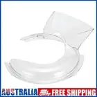 # Kitchen Aid Mixer KN1PS KSM500PS KSM45 4.5 5T Bowl Pouring Shield Tilt Head Pa