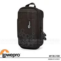 在飛比找蝦皮購物優惠-★出清特價★ LOWEPRO 羅普 Dashpoint AV