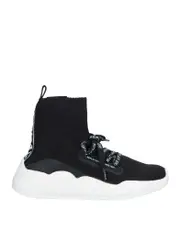 [REPLAY] REPLAY Sneakers - Item 17687998
