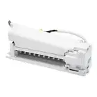 SAMSUNG ICE MAKER DA97-15217D , DA97-15217A