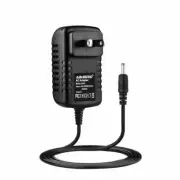 9V AC Adapter Charger Power Supply Cord for Sonic Impact i-Fusion 5085 Speaker