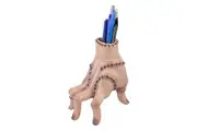 Wednesday Thing Pen Holder