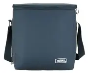 Thermos Eco Cool Insulated Cooler Bag 24 Can