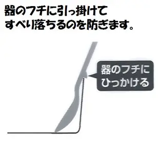 日本直送 環球影城 小小兵耐熱餐具 湯匙 叉子 可愛登場